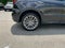 2024 Cadillac XT4 FWD Premium Luxury