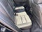 2024 Cadillac XT4 FWD Premium Luxury