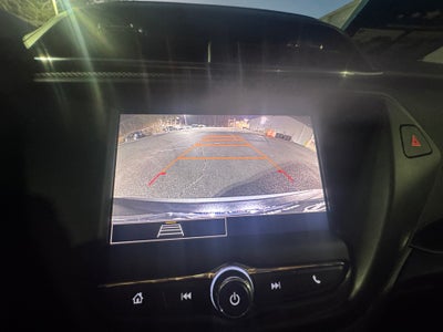 2023 Chevrolet Trailblazer FWD LT