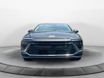 2024 Hyundai Sonata Hybrid SEL