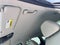 2024 Hyundai Sonata Hybrid SEL