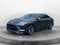 2024 Hyundai Sonata Hybrid SEL