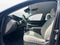 2024 Hyundai Sonata Hybrid SEL