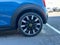 2024 MINI SE Hardtop Cooper