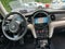 2023 MINI Hardtop Cooper S