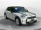 2023 MINI Hardtop Cooper S