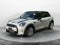 2023 MINI Hardtop Cooper S