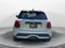 2023 MINI Hardtop Cooper S