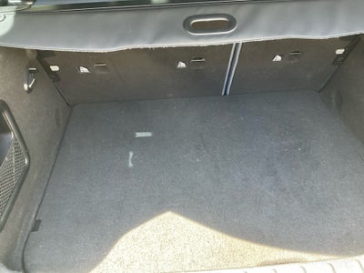 2021 MINI Clubman Cooper S