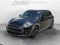 2021 MINI Clubman Cooper S