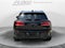 2021 MINI Clubman Cooper S