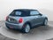 2017 MINI Convertible Cooper