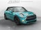 2017 MINI Convertible Cooper S