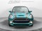 2017 MINI Convertible Cooper S