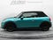 2017 MINI Convertible Cooper S