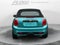 2017 MINI Convertible Cooper S
