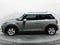2016 MINI Hardtop Cooper