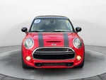 2019 MINI Hardtop 2 Door Cooper S
