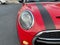 2019 MINI Hardtop 2 Door Cooper S