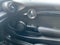 2019 MINI Hardtop 2 Door Cooper S