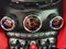 2021 MINI Hardtop John Cooper Works