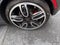 2021 MINI Hardtop John Cooper Works
