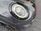 2021 MINI Hardtop John Cooper Works
