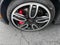 2021 MINI Hardtop John Cooper Works
