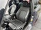 2021 MINI Hardtop John Cooper Works