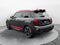 2021 MINI Hardtop John Cooper Works