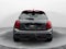 2021 MINI Hardtop John Cooper Works