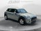 2021 MINI Hardtop Cooper