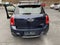 2013 MINI Countryman Cooper S