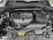 2022 MINI SE Countryman Cooper SE