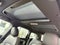 2022 MINI SE Countryman Cooper SE