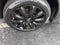 2022 MINI SE Countryman Cooper SE