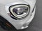 2022 MINI SE Countryman Cooper SE