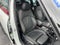 2022 MINI SE Countryman Cooper SE