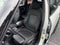 2022 MINI SE Countryman Cooper SE