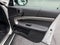 2022 MINI SE Countryman Cooper SE