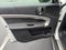 2022 MINI SE Countryman Cooper SE