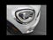 2022 MINI COUNTRYMAN Cooper SE