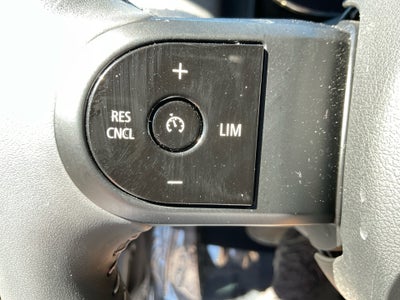 2023 MINI SE Countryman Cooper