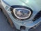 2023 MINI SE Countryman Cooper