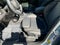 2023 MINI SE Countryman Cooper