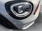 2022 MINI Countryman John Cooper Works