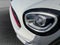 2022 MINI Countryman John Cooper Works