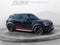 2021 MINI Countryman Cooper S