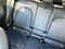 2022 MINI Countryman Cooper S