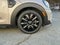 2022 MINI Countryman Cooper S